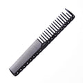 Y.S. PARK 332 CUTTING COMB