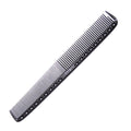 Y.S.PARK 335 CUTTING COMB