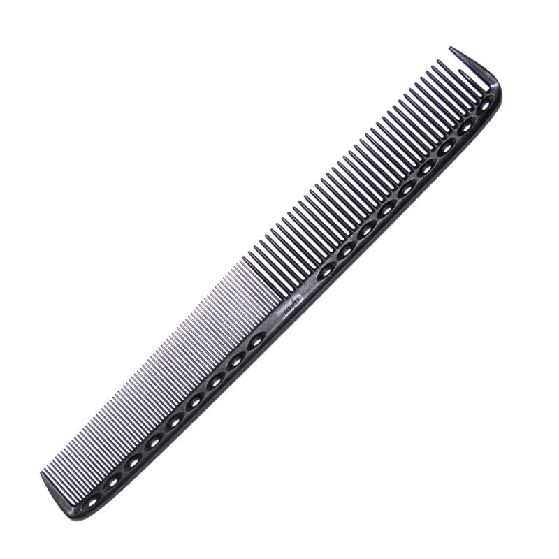 Y.S.PARK 335 CUTTING COMB