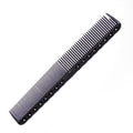Y.S PARK 336 Cutting Comb
