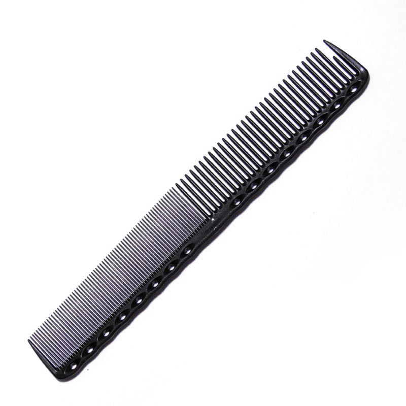 Y.S PARK 336 Cutting Comb