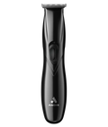 Andis Slimline Pro Li-Ion Trimmer