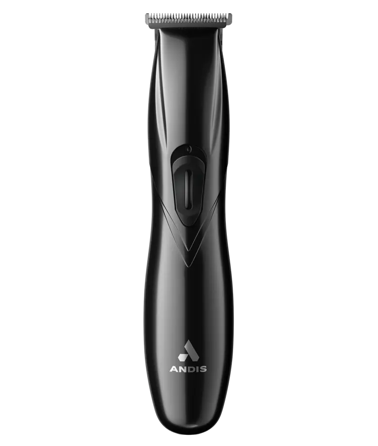 Andis Slimline Pro Li-Ion Trimmer