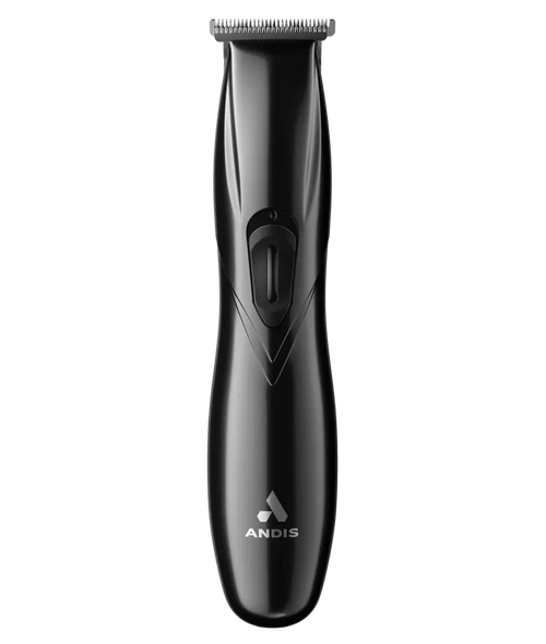 Andis Slimline Pro Li-Ion Trimmer