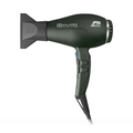 Parlux Digitalyon Dryer (Anthracite Black)
