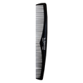 Scalpmaster 7.5" Finishing Comb
