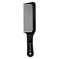 Scalpmaster 9.5" Flat Top Clipper Comb