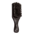 Scalpmaster Boar Bristle Club Brush