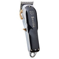 Wahl Cordless Senior Clipper