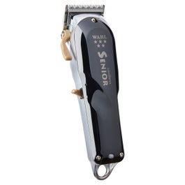 Wahl Cordless Senior Clipper