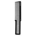 Champion Carbon Clipper Comb