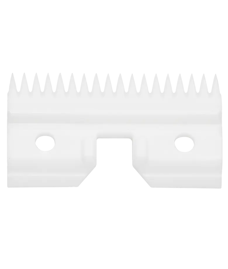 Andis Ceramic Edge Coarse Cutter