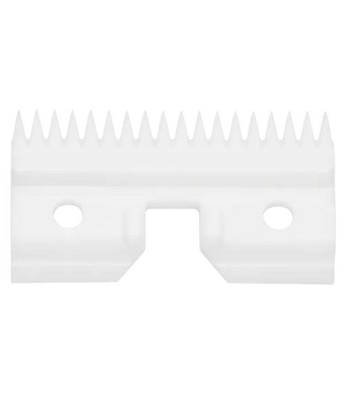 Andis Ceramic Edge Coarse Cutter