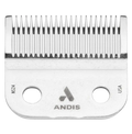 Andis US-1 Replacement Blade