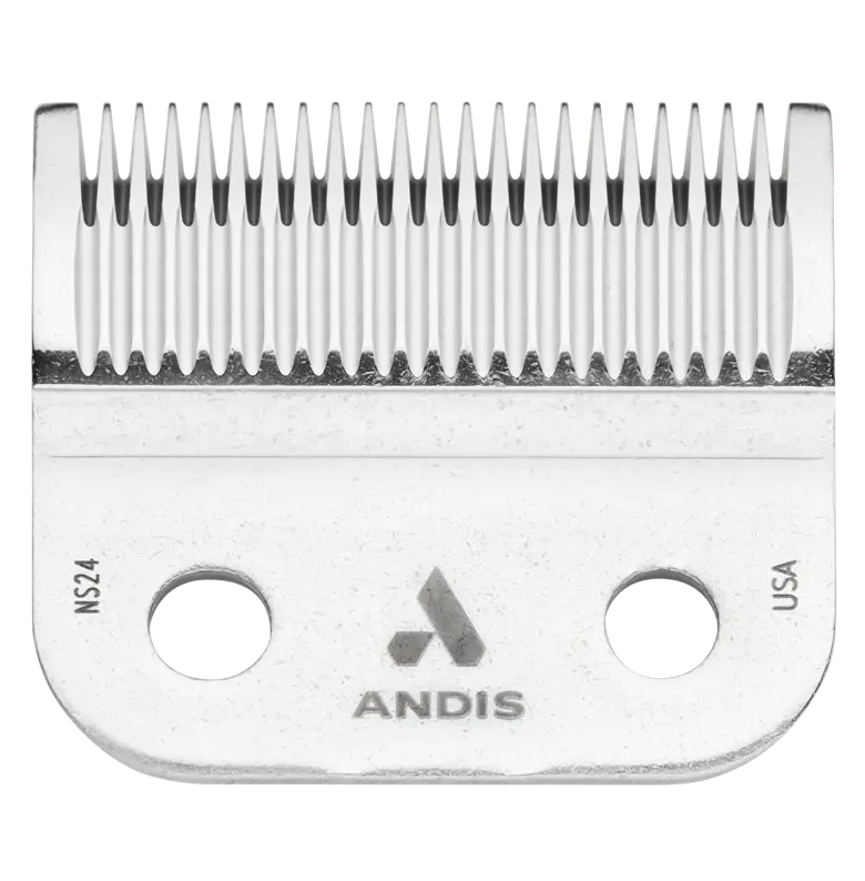 Andis US-1 Replacement Blade