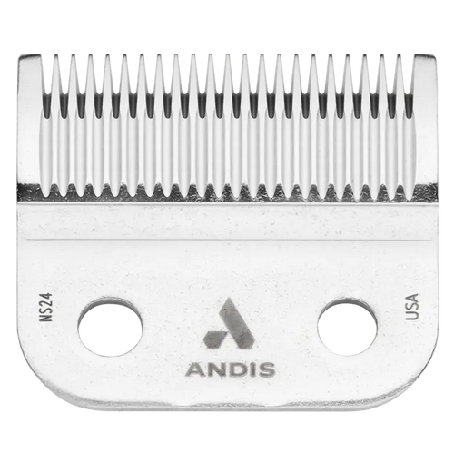 Andis US-1 Replacement Blade
