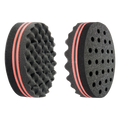 Scalpmaster Sponge Brush