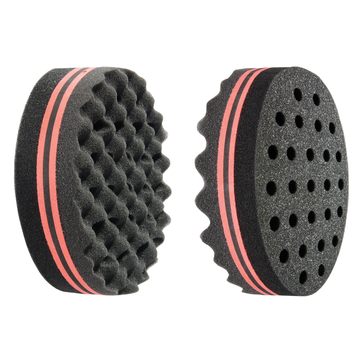 Scalpmaster Sponge Brush