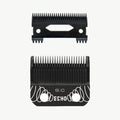 Stylecraft Echo Fixed Echo Blue Blade + DCL Deep Tooth Cutting Blade