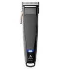 ANDIS reVITE Cordless Clipper - Black with Fade Blade