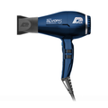 Parlux Alyon Dryer (Midnight Blue)