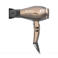 Parlux Alyon Dryer (Bronze)