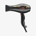 Parlux Advance Light Dryer (Black)