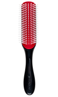 Denman Styling Brush (Medium - 7 Row)