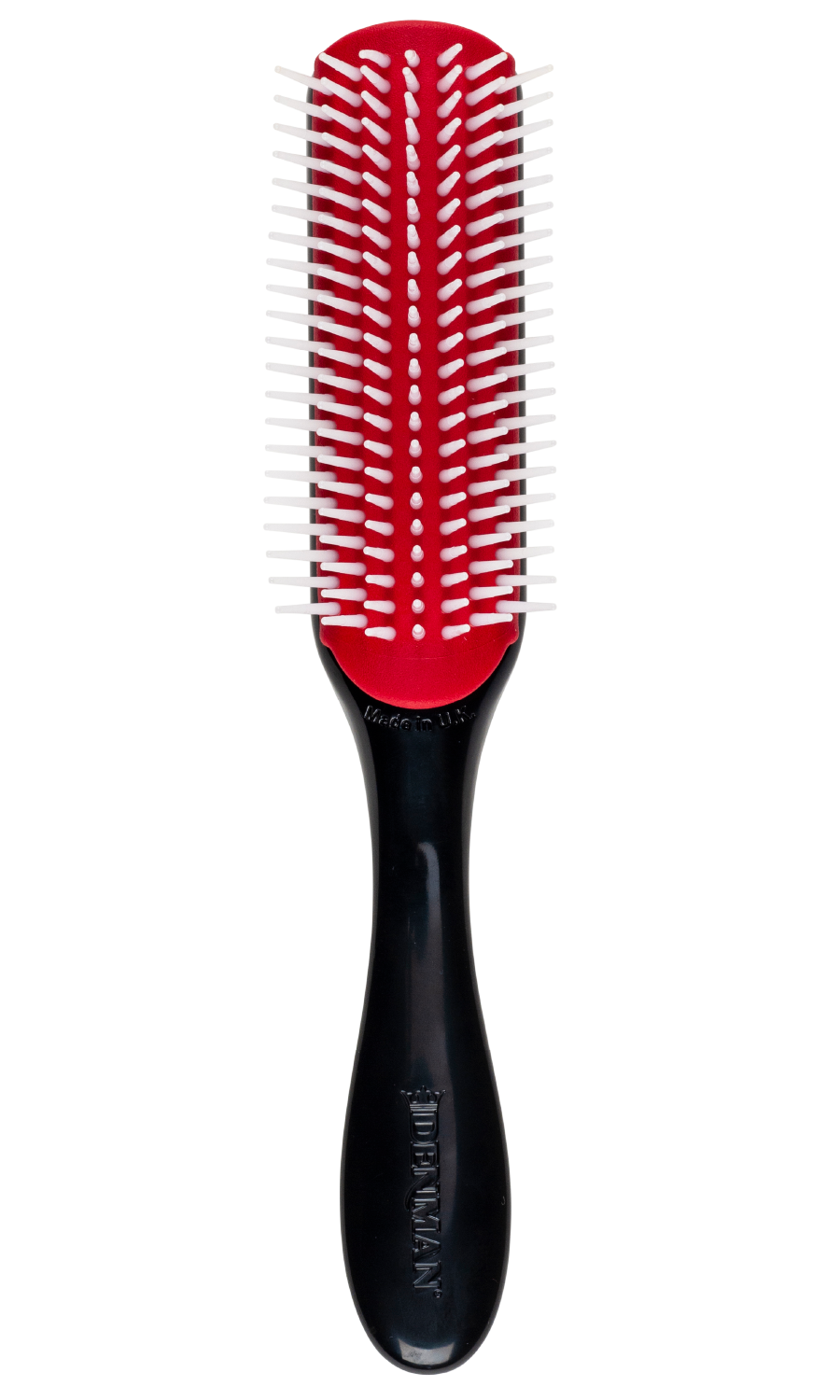 Denman Styling Brush (Medium - 7 Row)