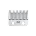 JRL Clipper Blades