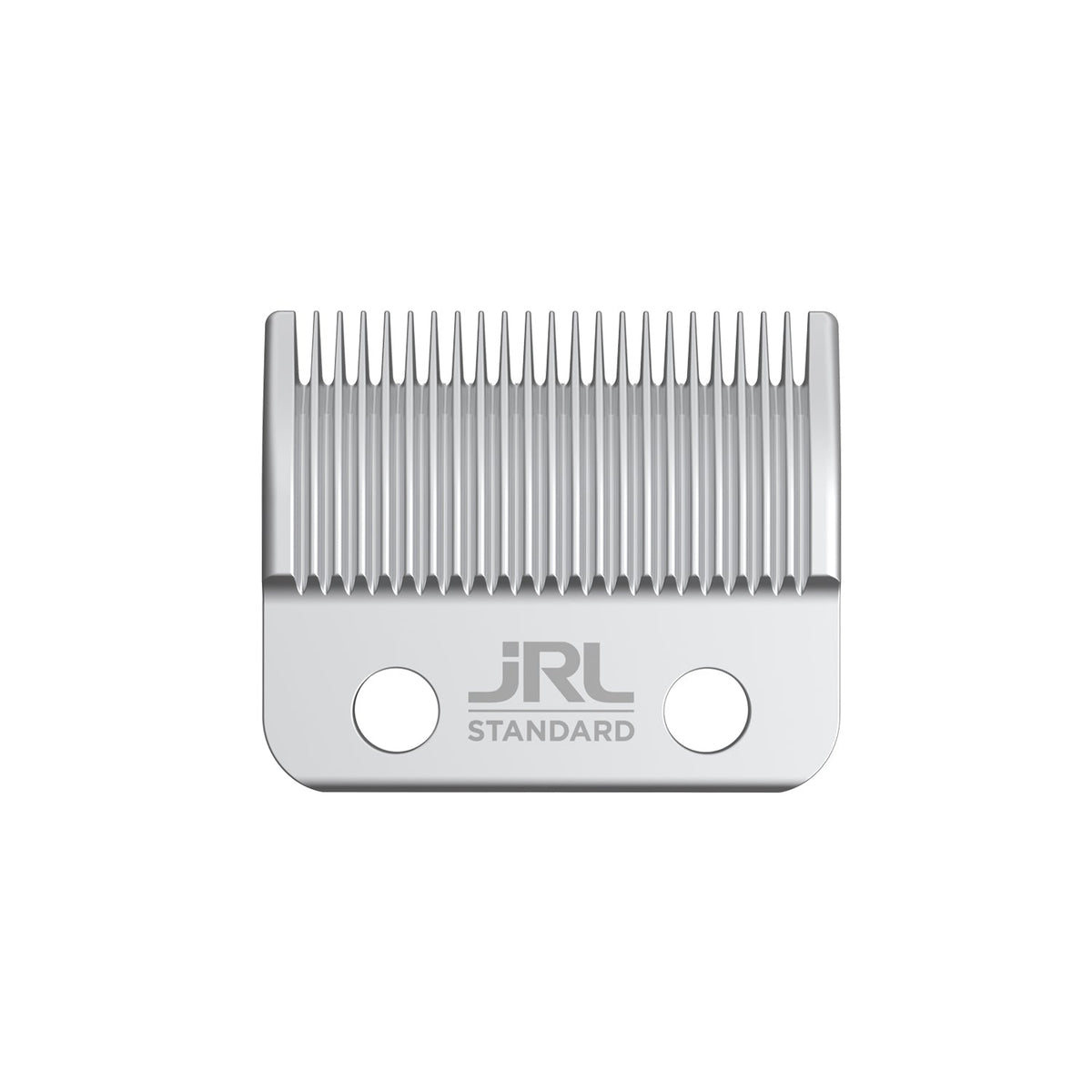 JRL Clipper Blades