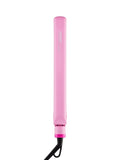 Izutech BTX450 1" Flat Iron