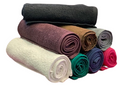 Marina Bleachproof Towels