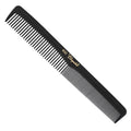 Krest Cleopatra No. 400 Styling/Cutting Comb