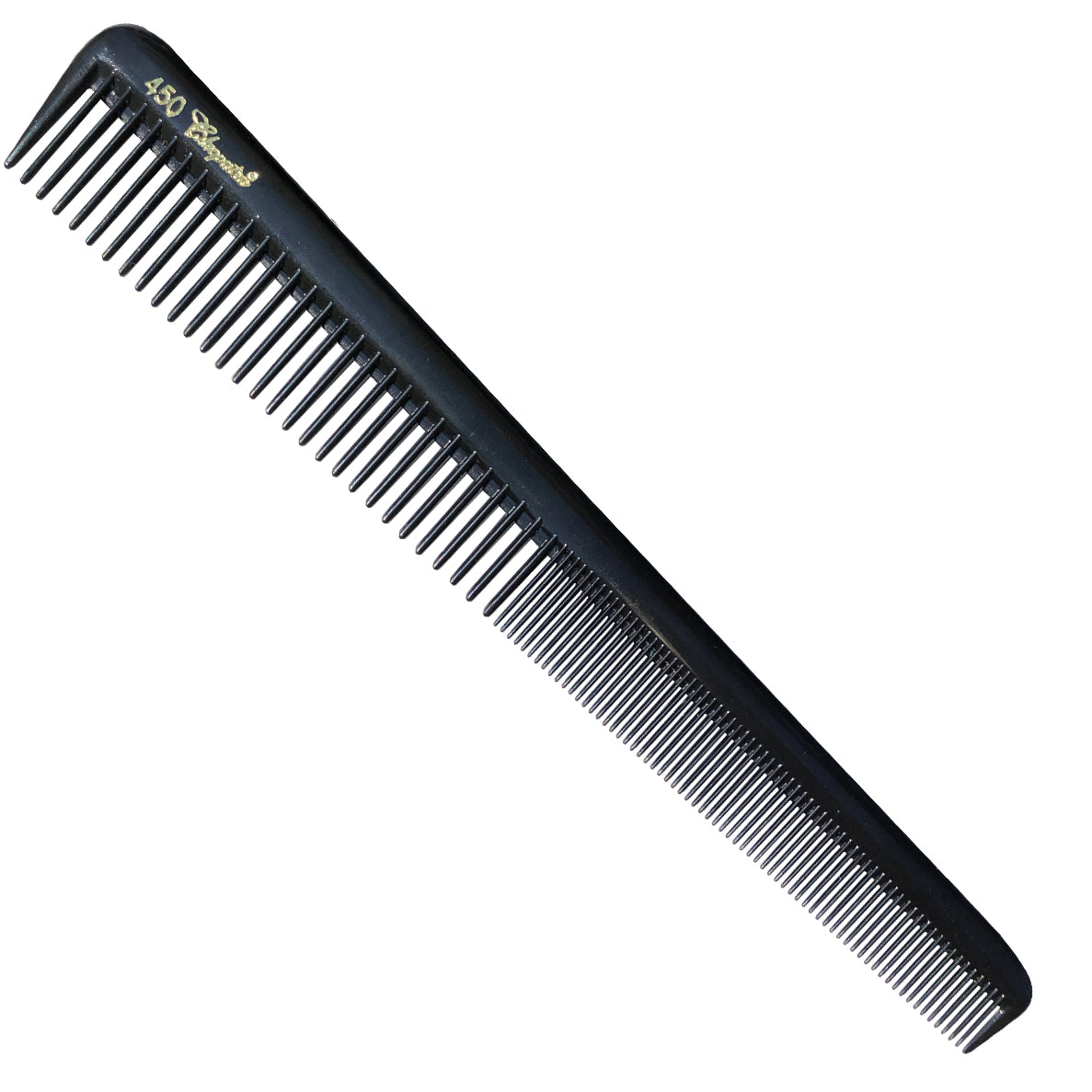 Krest Cleopatra No. 450 Barber Comb