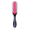 Denman Styling Brush (Large - 9 Row)