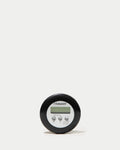 FRAMAR Digital Timer