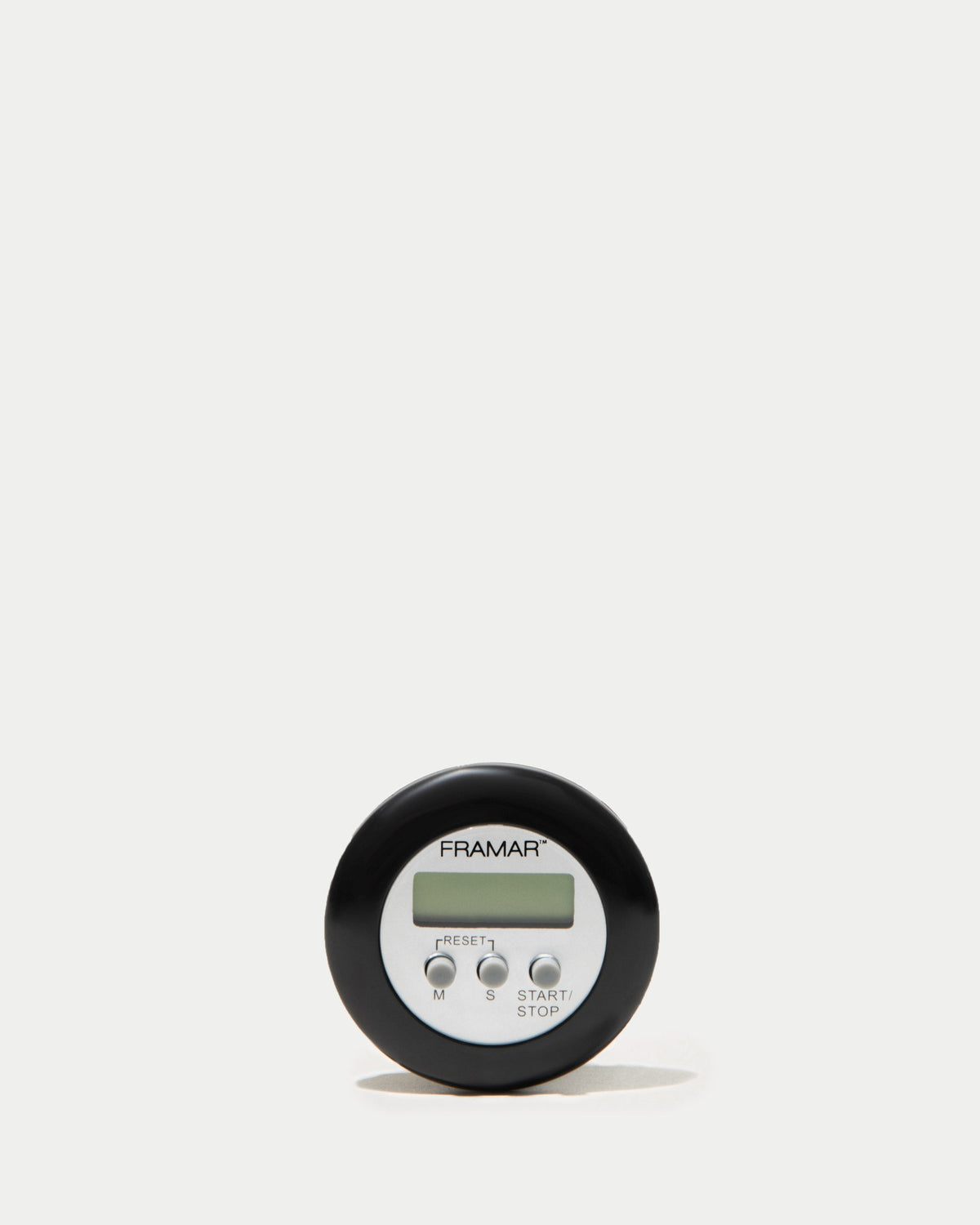 FRAMAR Digital Timer