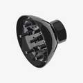 Parlux PowerLight 385 Diffuser