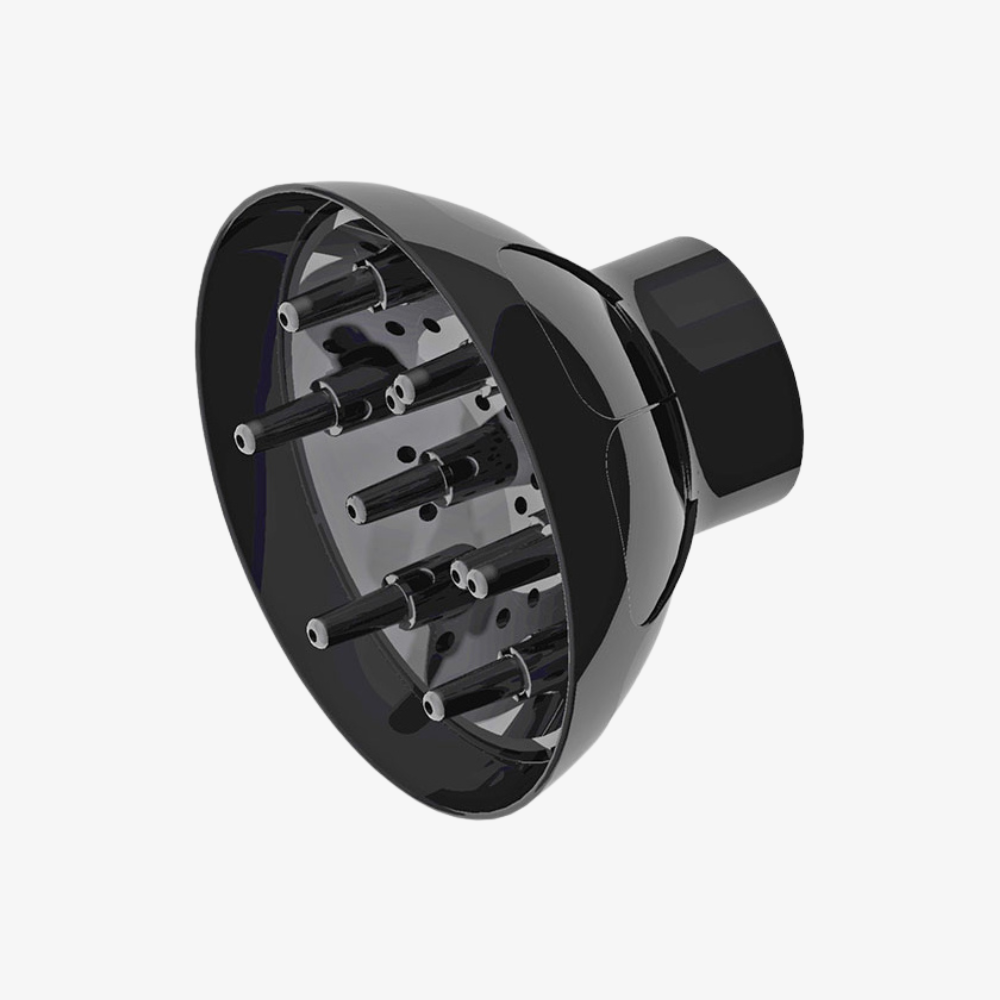 Parlux PowerLight 385 Diffuser