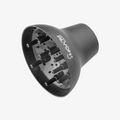 Parlux Alyon Diffuser