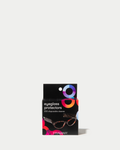 FRAMAR Eyeglass Protectors