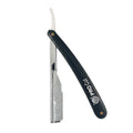 Kiepe Professional Folding Shaving Barber Razor