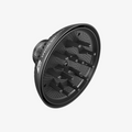 Parlux Magic Sense Diffuser (Universal, Elysium)