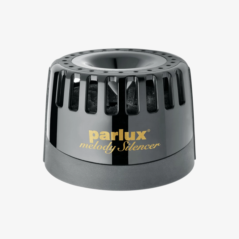 Parlux Silencer