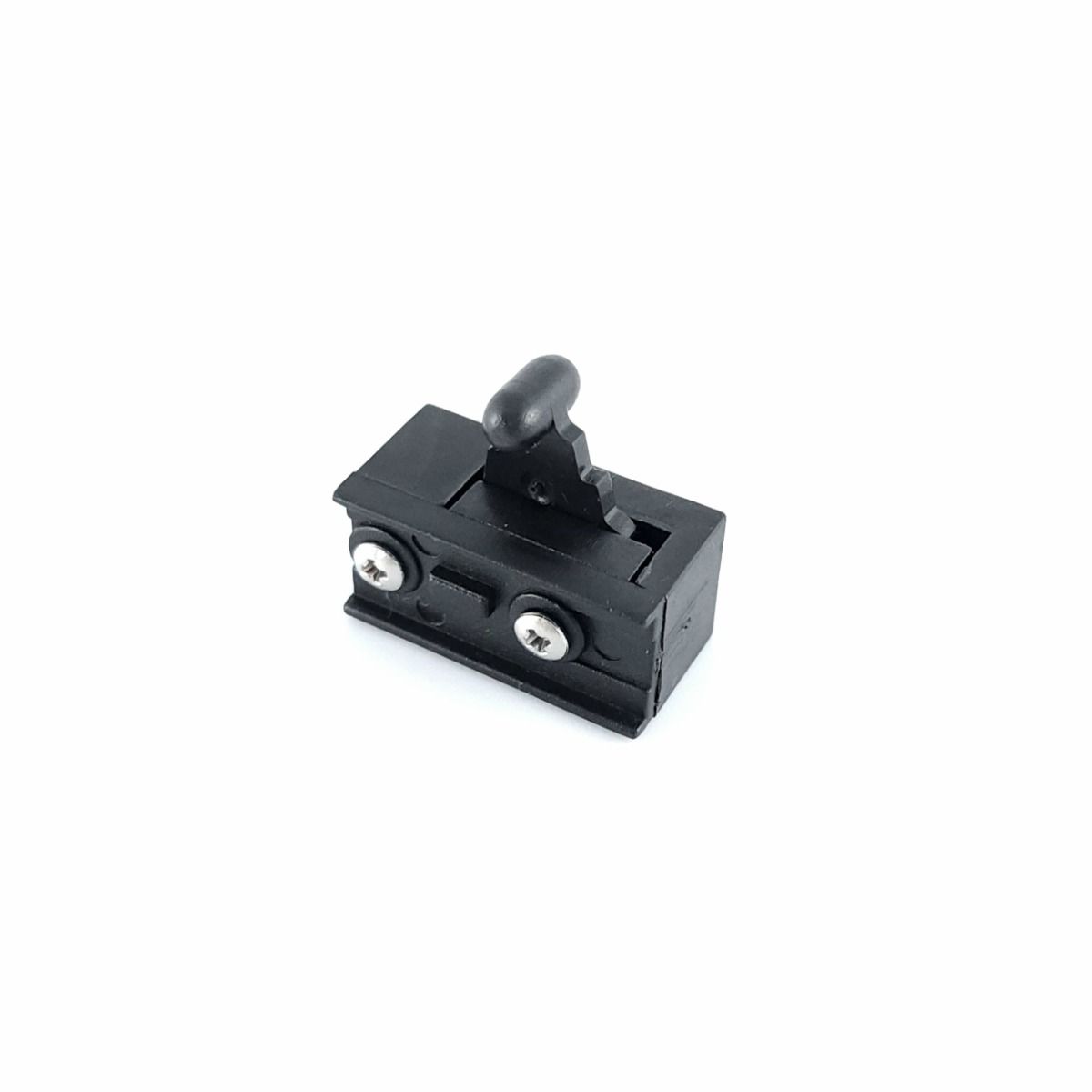 Replacement Switch for StyleCraft / Gamma Clippers