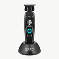 StyleCraft Saber Cordless Trimmer (Black)