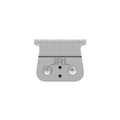 JRL/Kiepe Fresh Fade Trimmer Blade