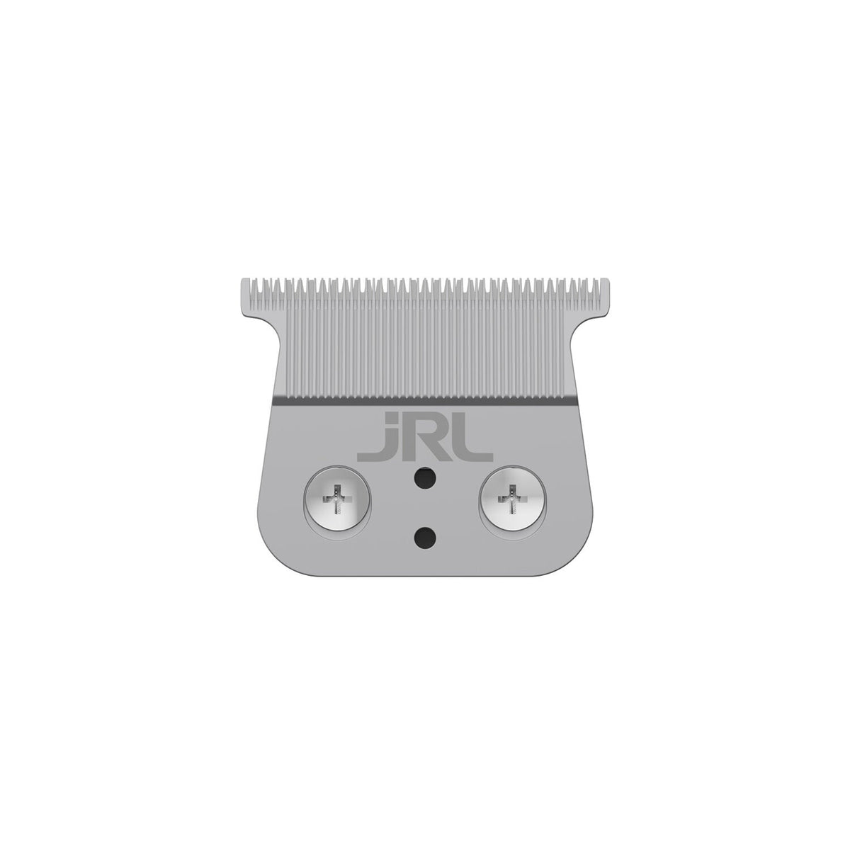 JRL/Kiepe Fresh Fade Trimmer Blade