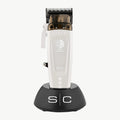 StyleCraft Saber 2.0 Cordless Clipper